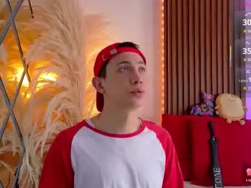 musclex3 – webcam model profile photo Image 19