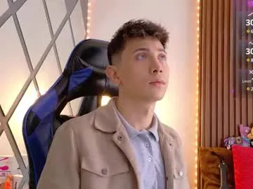 musclex3 – webcam model profile photo Image 2