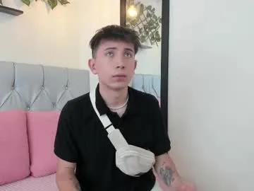 musclex3 – webcam model profile photo Image 4