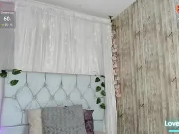 musclex3 – webcam model profile photo Image 5