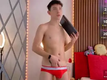 musclex3 – webcam model profile photo Image 7