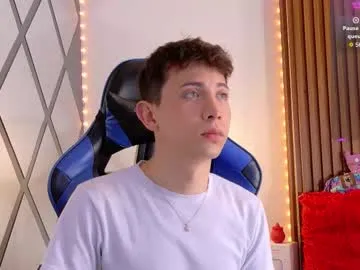 musclex3 – webcam model profile photo Image 8