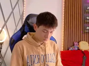 musclex3 – webcam model profile photo Image 9