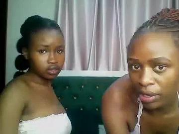 sexxxsirens – webcam model profile photo Image 2