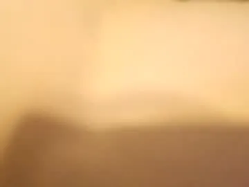 itscaylawatsun – webcam model profile photo Image 17