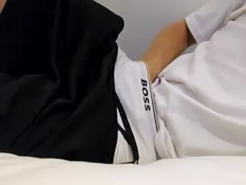 itscaylawatsun – webcam model profile photo Image 18