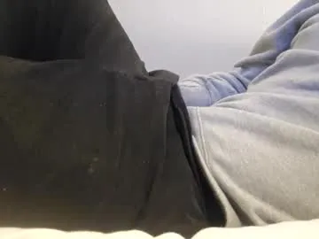 itscaylawatsun – webcam model profile photo Image 19