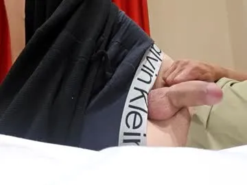 itscaylawatsun – webcam model profile photo Image 7