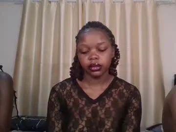 ErikaBonnie – webcam model profile photo Image 19