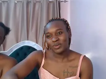 naughty_vixen_ Image 2