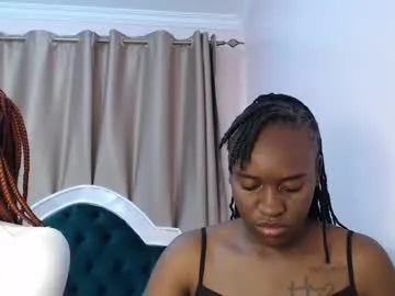 naughty_vixen_ Image 4