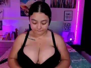 naughtyanamaria Image 2