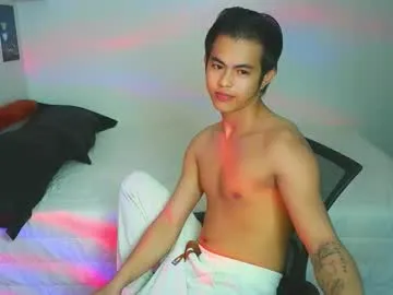 anabel054 – webcam model profile photo Image 12