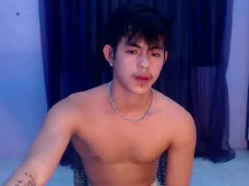 anabel054 – webcam model profile photo Image 7