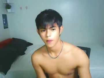 anabel054 – webcam model profile photo Image 9