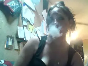your_dolls – webcam model profile photo Image 5