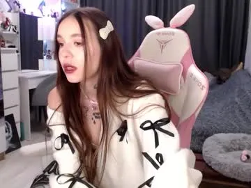 naughtydakota's Thumb Image