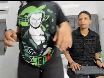 loving_ladies – webcam model profile photo Image 16