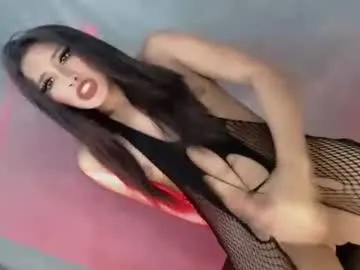 xdreamangel – webcam model profile photo Image 9