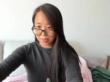 naughtynerdygirl Image 18