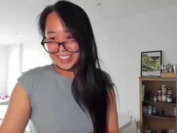 naughtynerdygirl Image 7