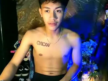 itscaylawatsun – webcam model profile photo Image 10