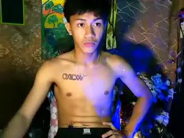 itscaylawatsun – webcam model profile photo Image 12