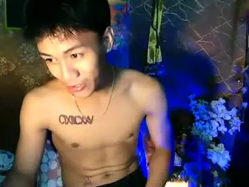 itscaylawatsun – webcam model profile photo Image 13