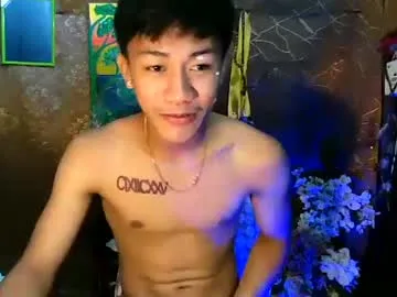 itscaylawatsun – webcam model profile photo Image 14