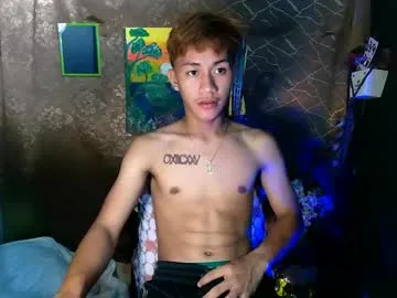 itscaylawatsun – webcam model profile photo Image 17