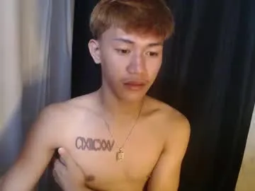 itscaylawatsun – webcam model profile photo Image 18