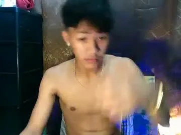 itscaylawatsun – webcam model profile photo Image 2