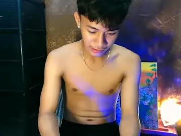 itscaylawatsun – webcam model profile photo Image 3