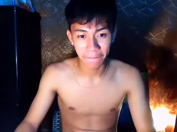 itscaylawatsun – webcam model profile photo Image 4