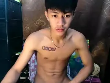 itscaylawatsun – webcam model profile photo Image 7