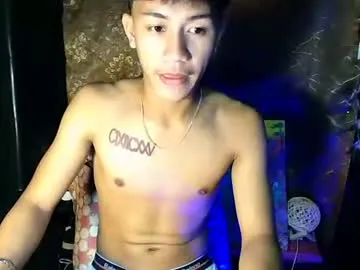 itscaylawatsun – webcam model profile photo Image 8