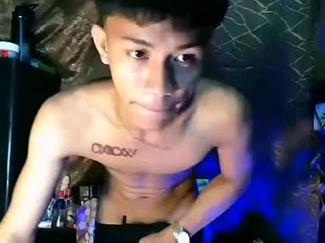 itscaylawatsun – webcam model profile photo Image 9