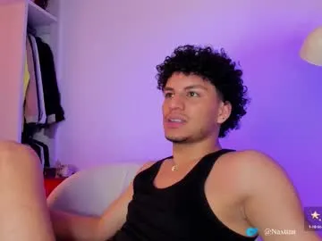 wet_dreamm22 – webcam model profile photo Image 10