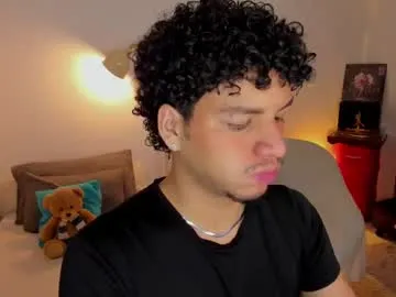 wet_dreamm22 – webcam model profile photo Image 14