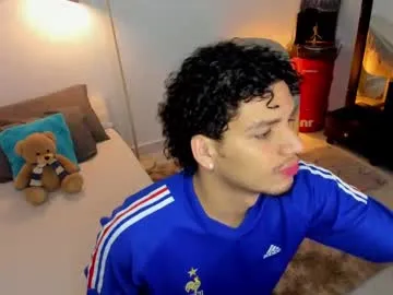 wet_dreamm22 – webcam model profile photo Image 15