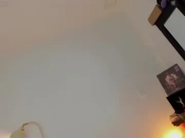 wet_dreamm22 – webcam model profile photo Image 17