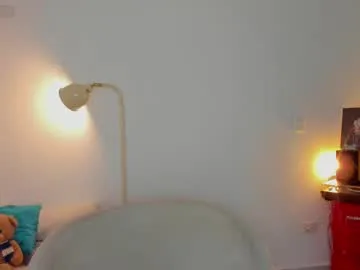 wet_dreamm22 – webcam model profile photo Image 19