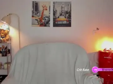 wet_dreamm22 – webcam model profile photo Image 3