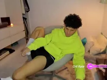 wet_dreamm22 – webcam model profile photo Image 4