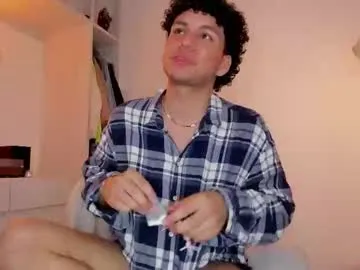 wet_dreamm22 – webcam model profile photo Image 6