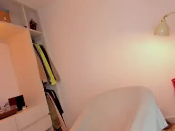 wet_dreamm22 – webcam model profile photo Image 9