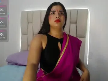 your_dolls – webcam model profile photo Image 13