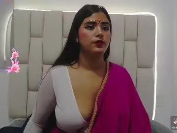 naya_yalitza Image 6