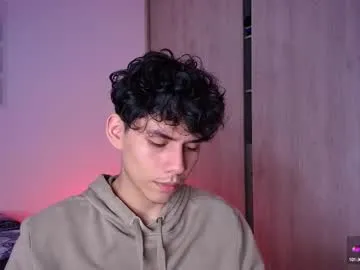 aceafterhours – webcam model profile photo Image 10