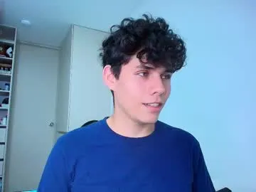 aceafterhours – webcam model profile photo Image 11